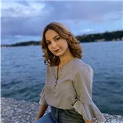 Insegnate livello madrelingua!